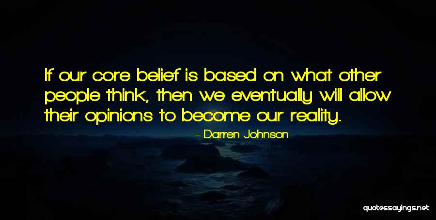 Cilik Beach Quotes By Darren Johnson Cilik Beach Quotes By Darren Johnson