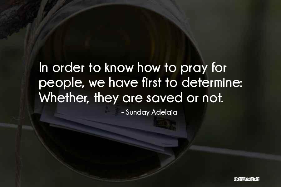 Cilindar Hidraulika Quotes By Sunday Adelaja Cilindar Hidraulika Quotes By Sunday Adelaja