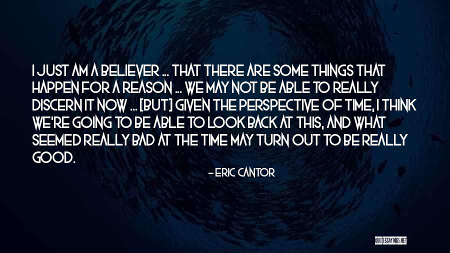 Cilja Klein Quotes By Eric Cantor Cilja Klein Quotes By Eric Cantor