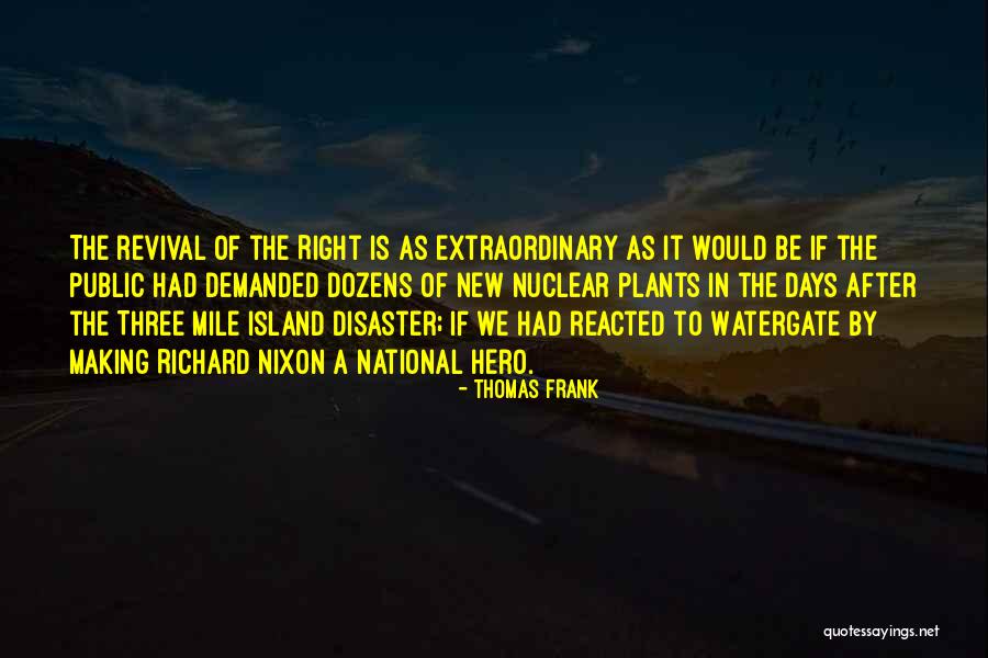 Cilja Klein Quotes By Thomas Frank Cilja Klein Quotes By Thomas Frank