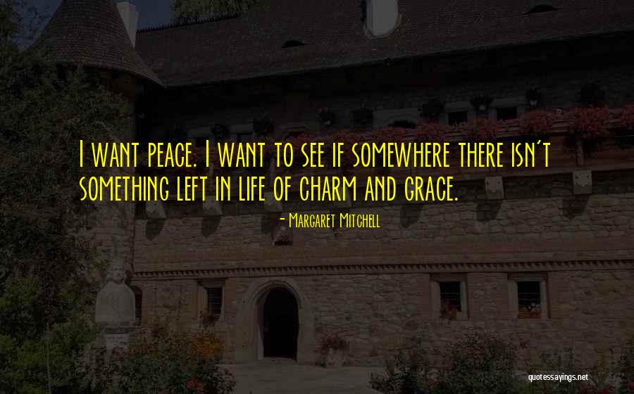 Cillero Crucigrama Quotes By Margaret Mitchell Cillero Crucigrama Quotes By Margaret Mitchell