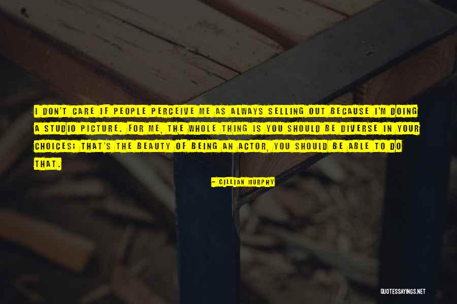 Cillian Murphy Quotes 1114968 Cillian Murphy Quotes 1114968