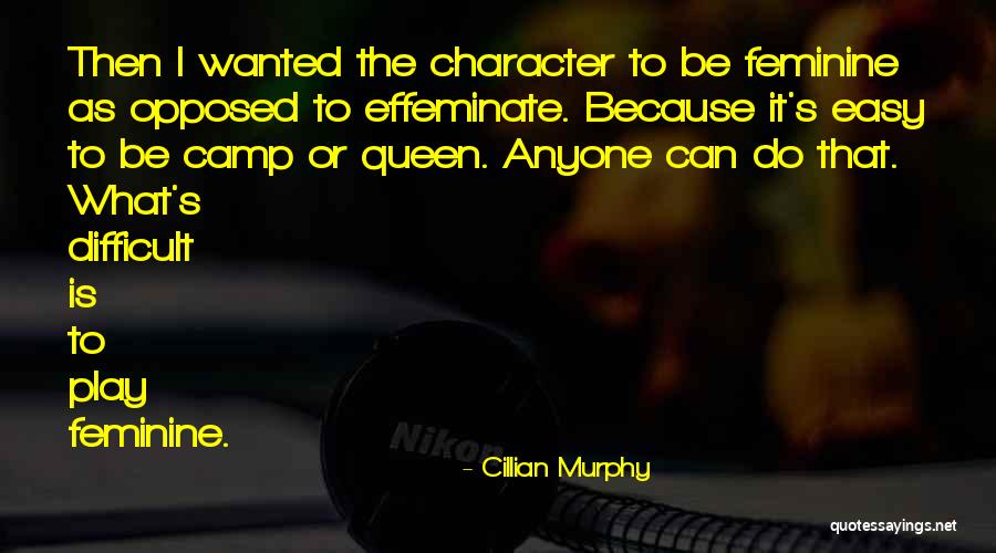 Cillian Murphy Quotes 1154508 Cillian Murphy Quotes 1154508