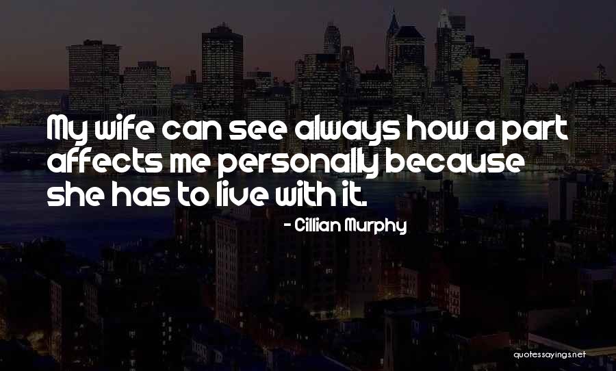 Cillian Murphy Quotes 1265291 Cillian Murphy Quotes 1265291