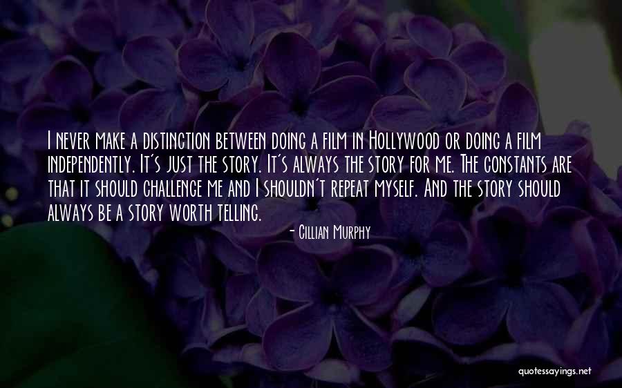 Cillian Murphy Quotes 1292837 Cillian Murphy Quotes 1292837