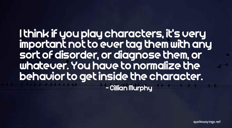 Cillian Murphy Quotes 1328133 Cillian Murphy Quotes 1328133
