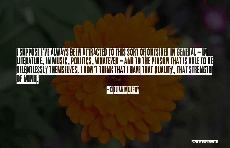 Cillian Murphy Quotes 1407083 Cillian Murphy Quotes 1407083
