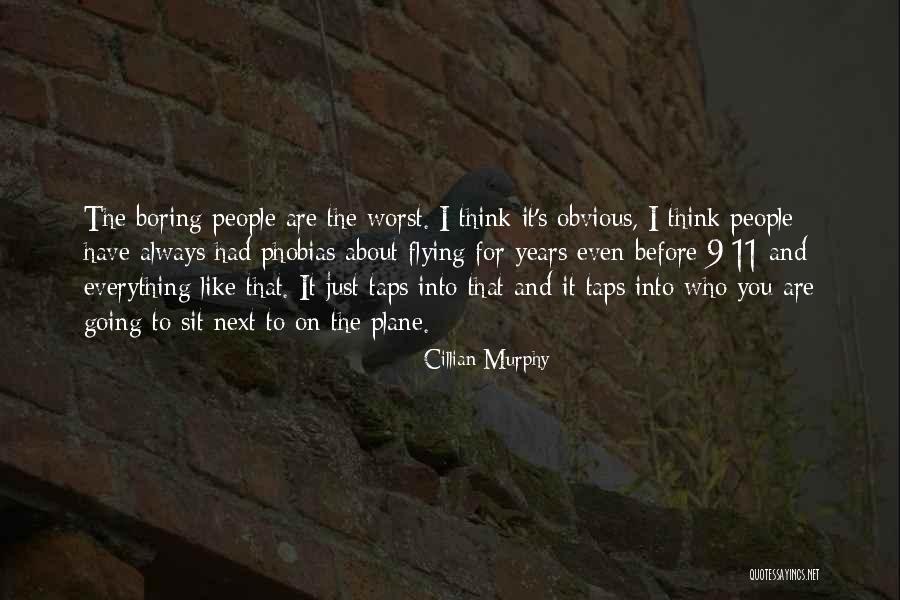 Cillian Murphy Quotes 1421971 Cillian Murphy Quotes 1421971