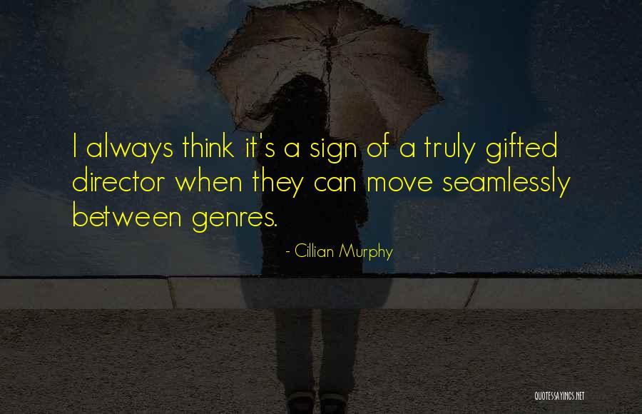 Cillian Murphy Quotes 152664 Cillian Murphy Quotes 152664