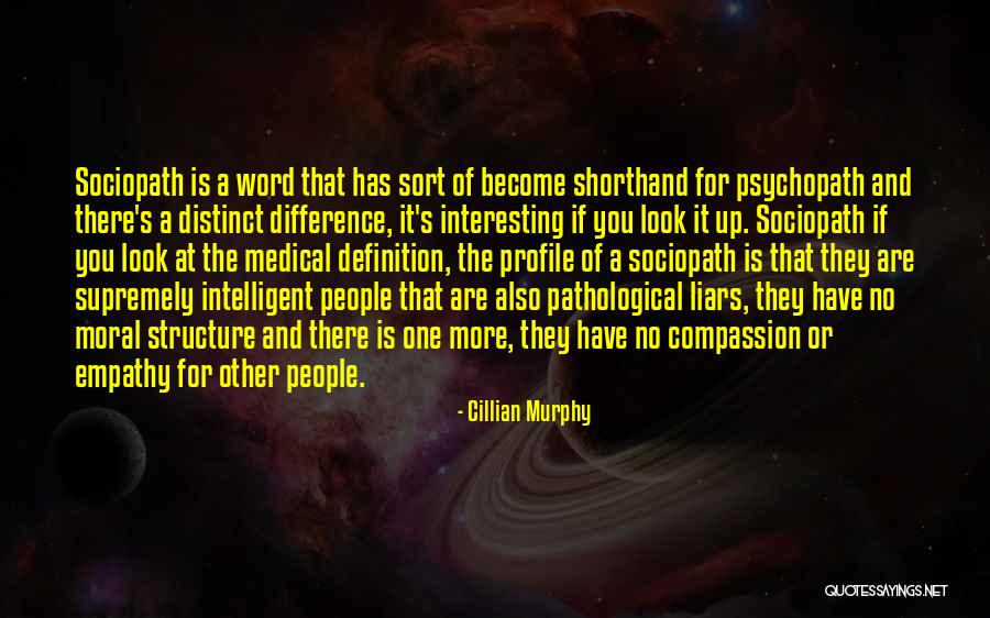 Cillian Murphy Quotes 187948 Cillian Murphy Quotes 187948