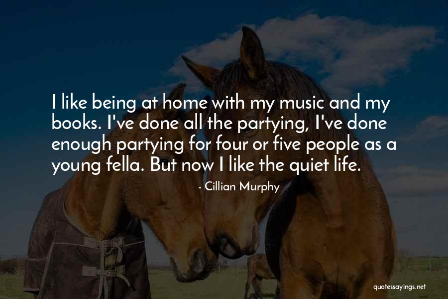 Cillian Murphy Quotes 1991961 Cillian Murphy Quotes 1991961