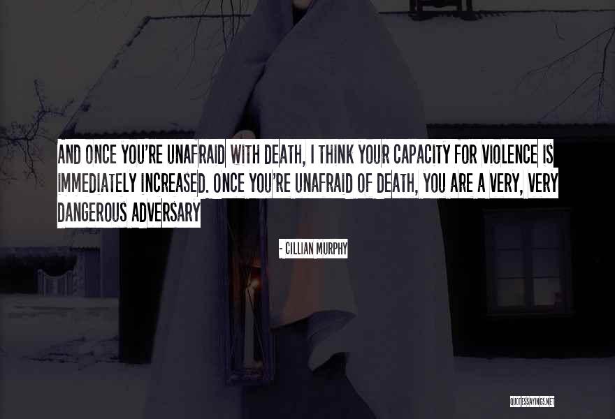 Cillian Murphy Quotes 2124737 Cillian Murphy Quotes 2124737