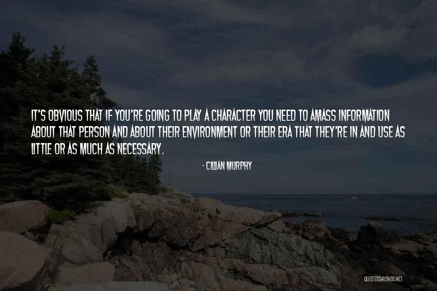Cillian Murphy Quotes 2249493 Cillian Murphy Quotes 2249493