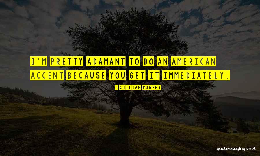 Cillian Murphy Quotes 321338 Cillian Murphy Quotes 321338