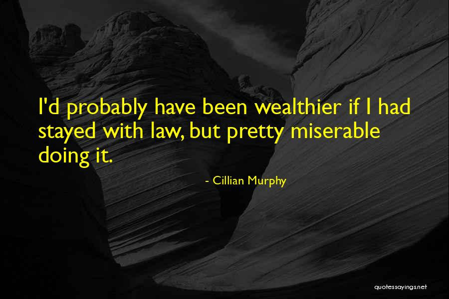 Cillian Murphy Quotes 522418 Cillian Murphy Quotes 522418