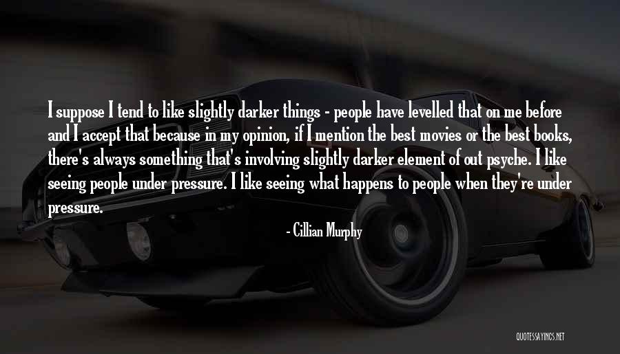 Cillian Murphy Quotes 723235 Cillian Murphy Quotes 723235