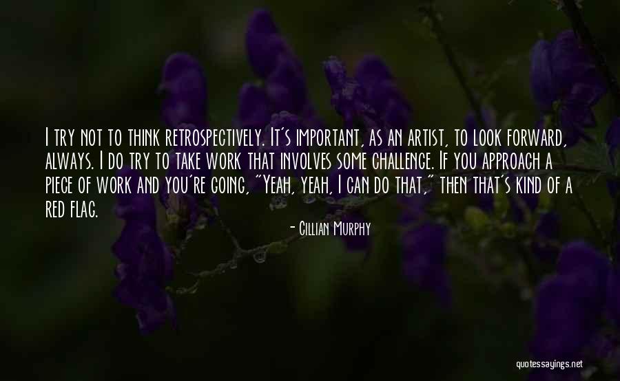 Cillian Murphy Quotes 740475 Cillian Murphy Quotes 740475