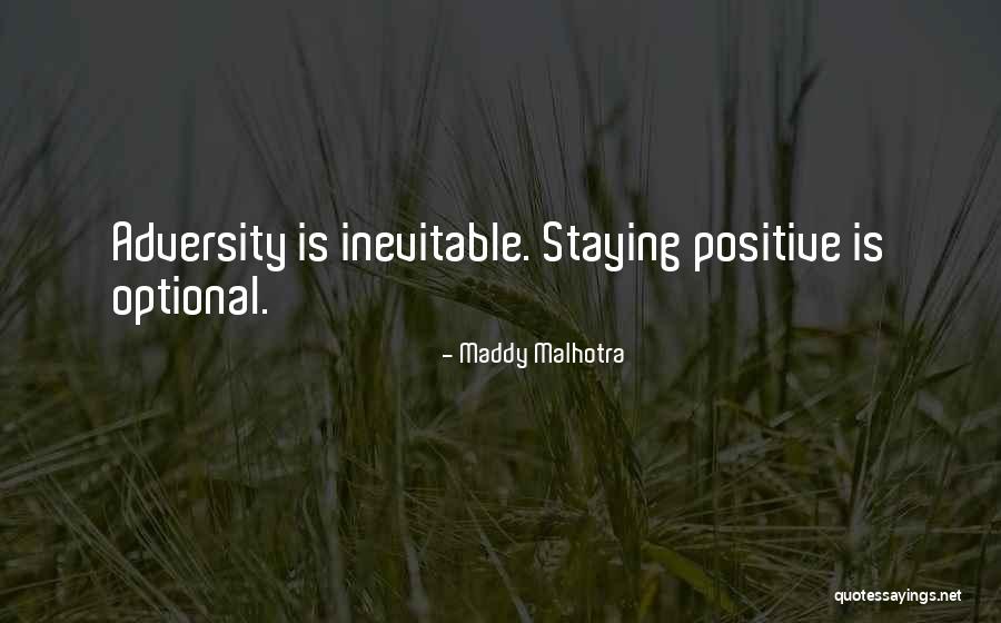 Cilliers Breytenbach Quotes By Maddy Malhotra Cilliers Breytenbach Quotes By Maddy Malhotra