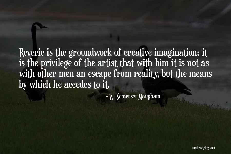 Cillo Breathe Quotes By W. Somerset Maugham Cillo Breathe Quotes By W. Somerset Maugham