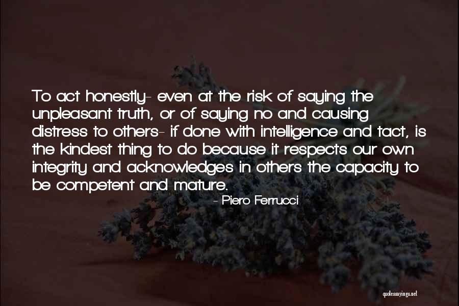 Cilny Quotes By Piero Ferrucci Cilny Quotes By Piero Ferrucci