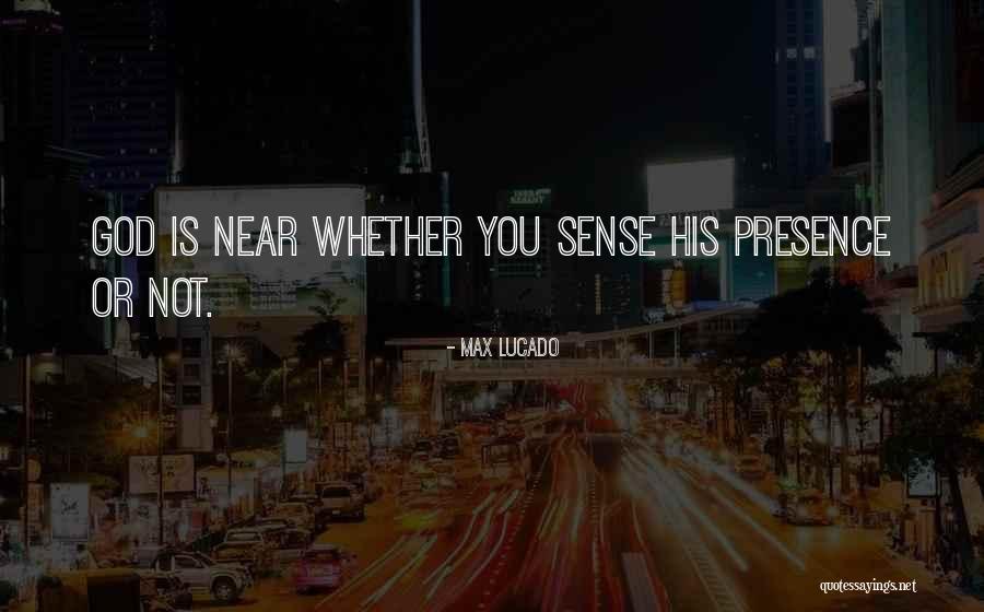 Cils Emulator Quotes By Max Lucado Cils Emulator Quotes By Max Lucado