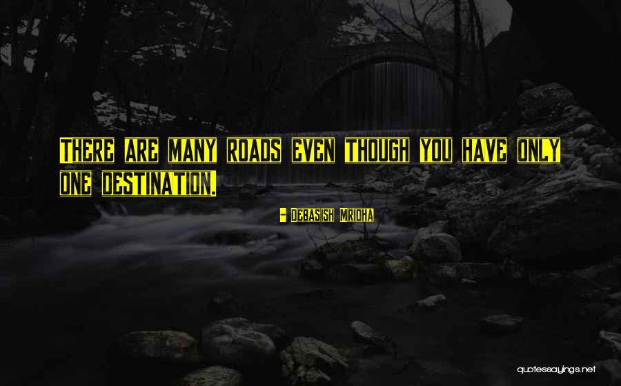 Cilsa Quotes By Debasish Mridha Cilsa Quotes By Debasish Mridha