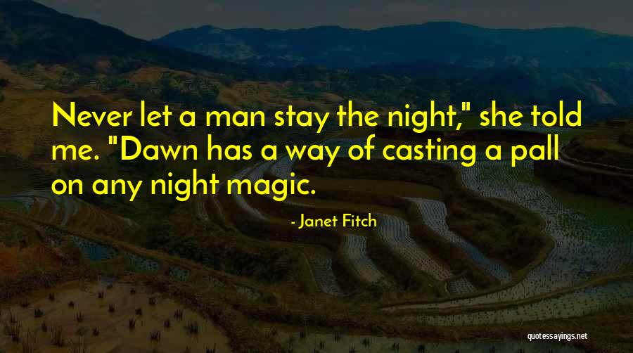 Cilsfirst Quotes By Janet Fitch Cilsfirst Quotes By Janet Fitch