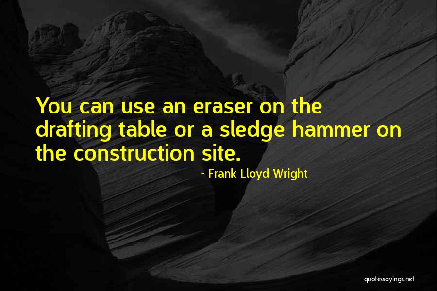 Cilton Bordelon Quotes By Frank Lloyd Wright Cilton Bordelon Quotes By Frank Lloyd Wright