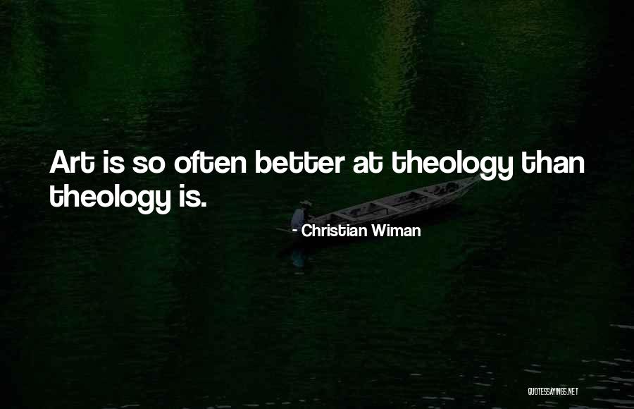 Cilton Herta Quotes By Christian Wiman Cilton Herta Quotes By Christian Wiman