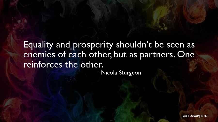 Cilva Quotes By Nicola Sturgeon Cilva Quotes By Nicola Sturgeon