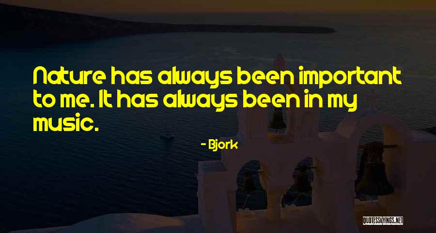 Cim Quotes By Bjork Cim Quotes By Bjork
