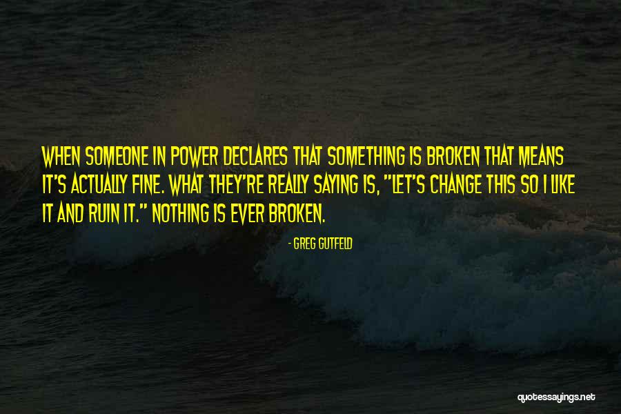 Cimafranca Daniel Quotes By Greg Gutfeld Cimafranca Daniel Quotes By Greg Gutfeld