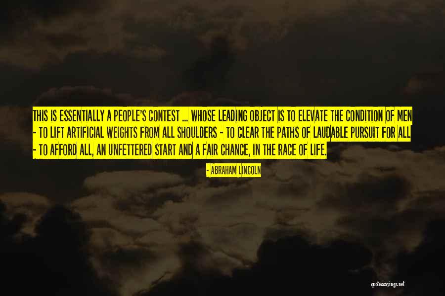 Cimaglia Atlanta Quotes By Abraham Lincoln Cimaglia Atlanta Quotes By Abraham Lincoln