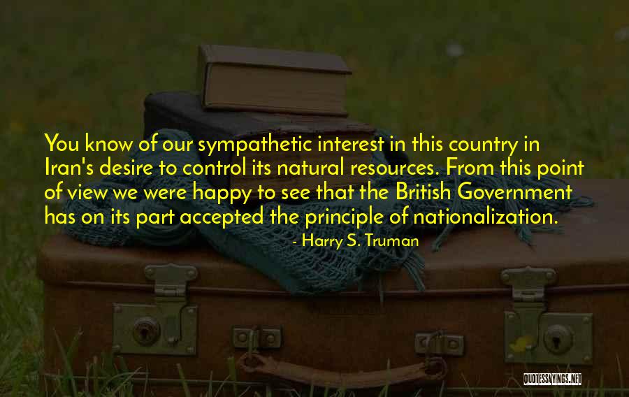 Cimaglia Tennessee Quotes By Harry S. Truman Cimaglia Tennessee Quotes By Harry S. Truman