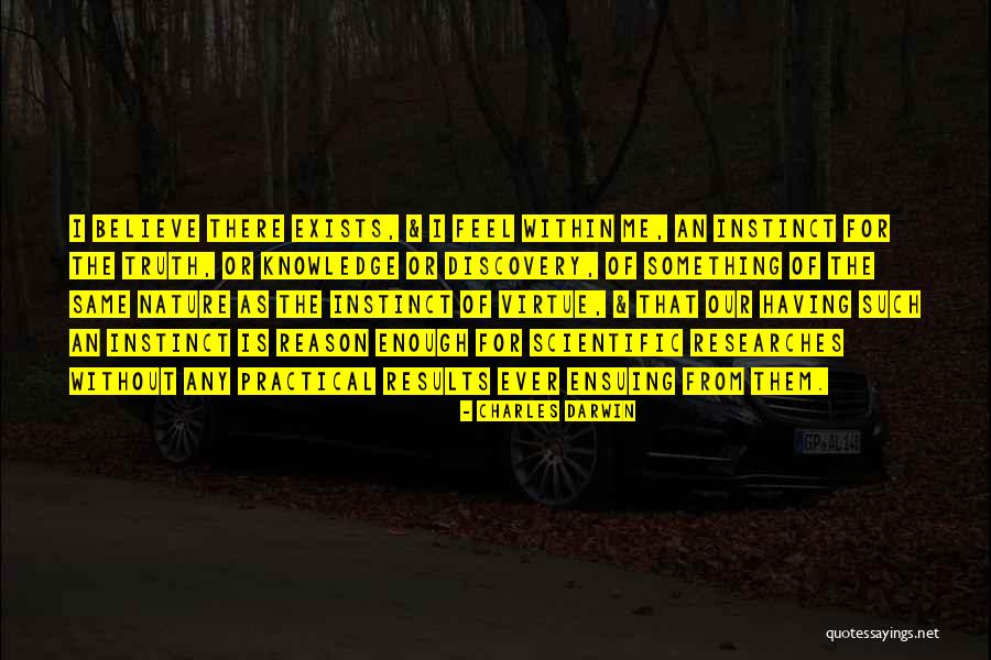Cimalha Quotes By Charles Darwin Cimalha Quotes By Charles Darwin