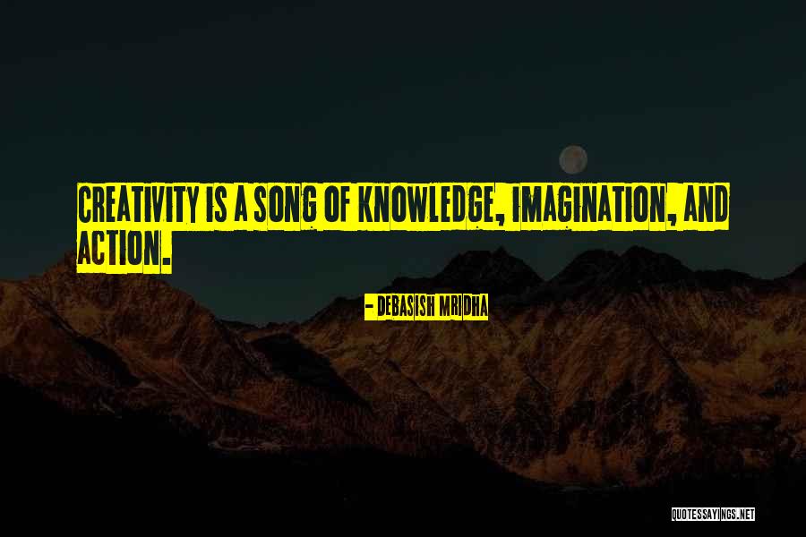 Cimalha Quotes By Debasish Mridha Cimalha Quotes By Debasish Mridha