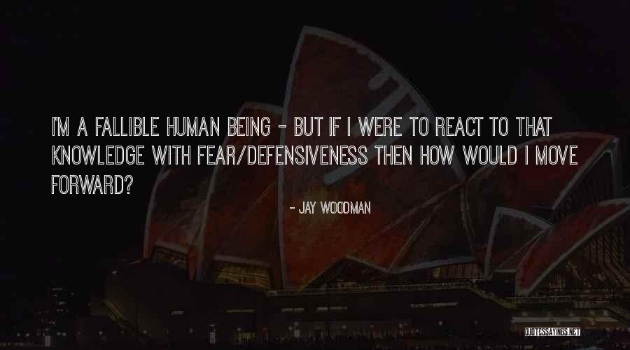 Cimalha Quotes By Jay Woodman Cimalha Quotes By Jay Woodman