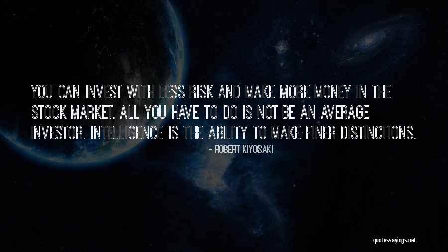 Cimalha Quotes By Robert Kiyosaki Cimalha Quotes By Robert Kiyosaki