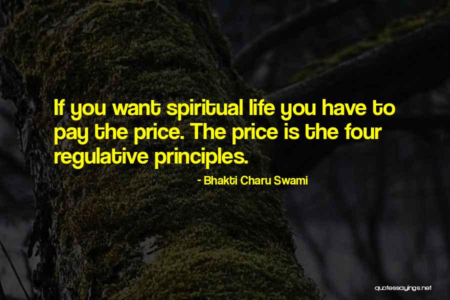 Cimara Cleaning Quotes By Bhakti Charu Swami Cimara Cleaning Quotes By Bhakti Charu Swami