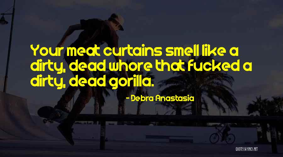 Cimara Cleaning Quotes By Debra Anastasia Cimara Cleaning Quotes By Debra Anastasia