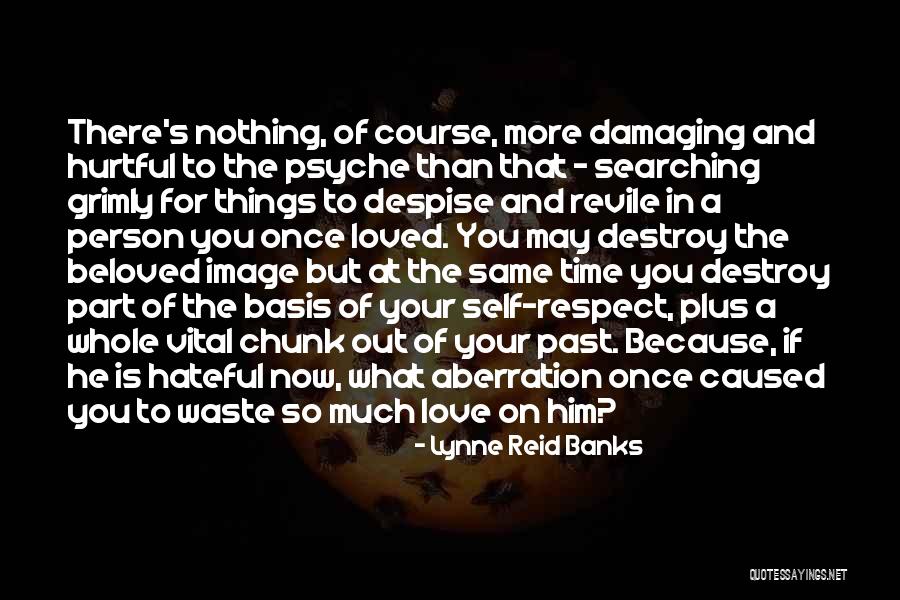 Cimara Nyx Quotes By Lynne Reid Banks Cimara Nyx Quotes By Lynne Reid Banks