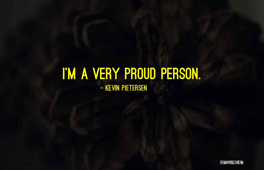 Cimarapa Quotes By Kevin Pietersen Cimarapa Quotes By Kevin Pietersen