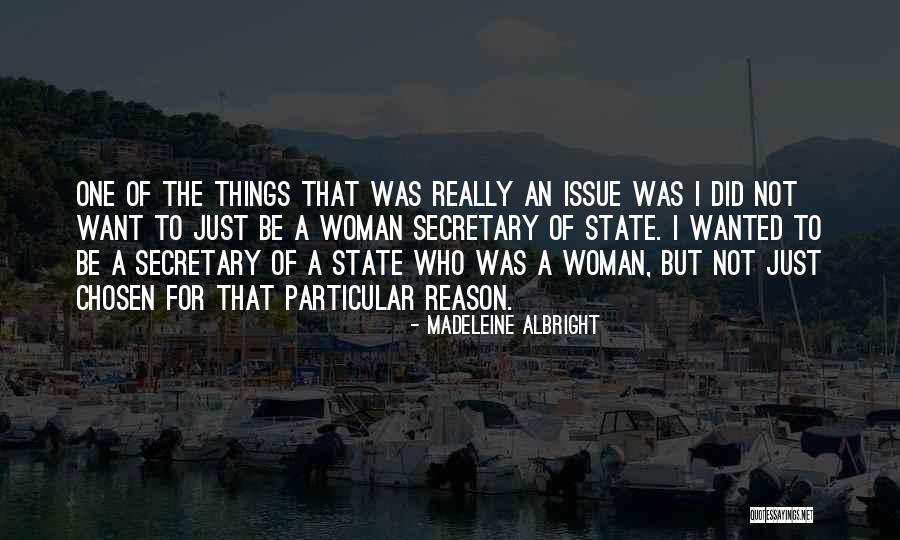 Cimarapa Quotes By Madeleine Albright Cimarapa Quotes By Madeleine Albright