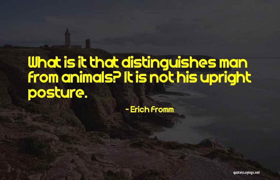 Cimarellis Laurel Quotes By Erich Fromm Cimarellis Laurel Quotes By Erich Fromm