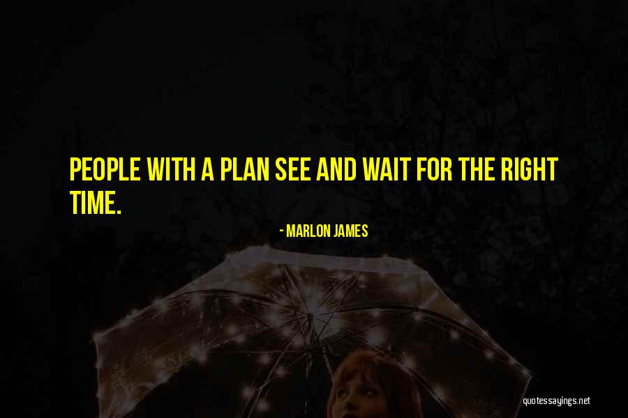 Cimarellis Laurel Quotes By Marlon James Cimarellis Laurel Quotes By Marlon James