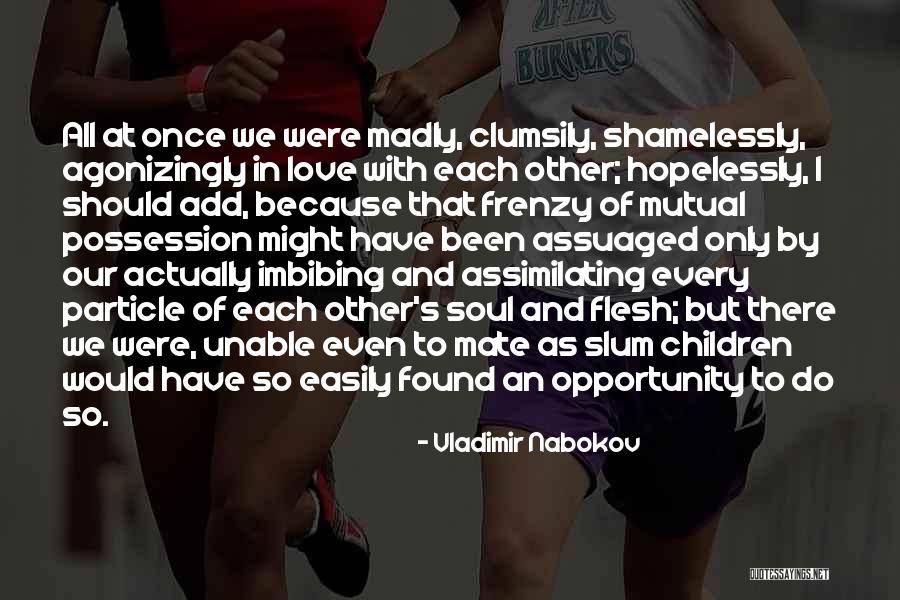 Cimarellis Laurel Quotes By Vladimir Nabokov Cimarellis Laurel Quotes By Vladimir Nabokov