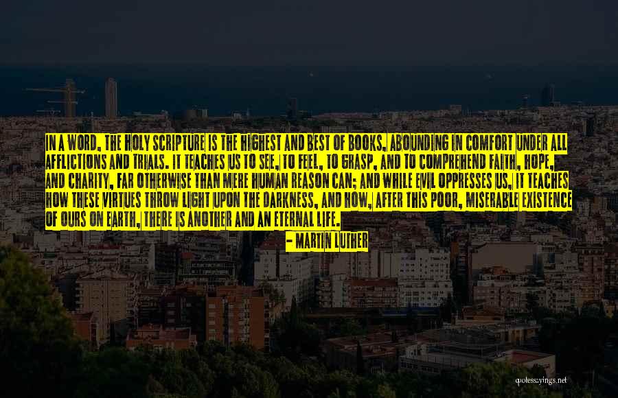 Cimarolis Supper Club Quotes By Martin Luther Cimarolis Supper Club Quotes By Martin Luther