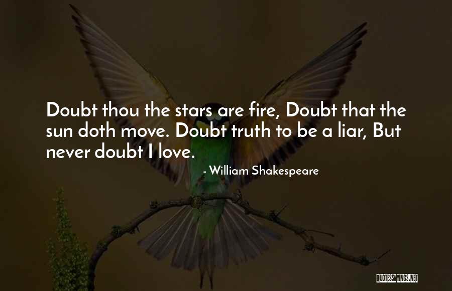 Cimarolis Supper Club Quotes By William Shakespeare Cimarolis Supper Club Quotes By William Shakespeare