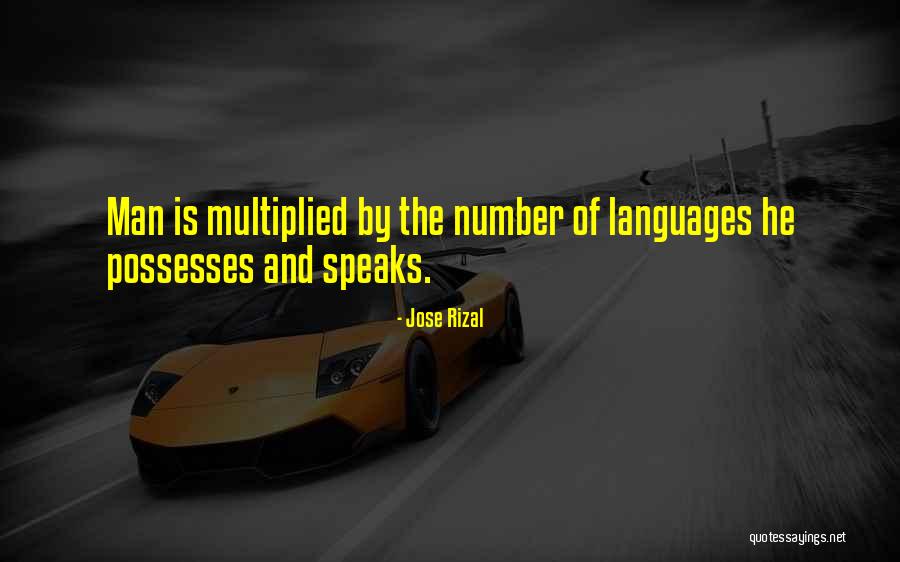 Cimarolli Signs Quotes By Jose Rizal Cimarolli Signs Quotes By Jose Rizal