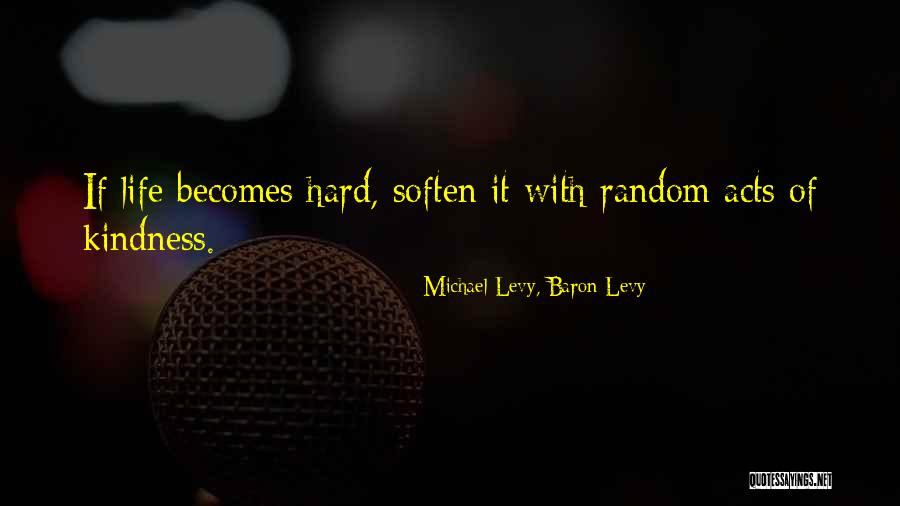 Cimarosa Composer Quotes By Michael Levy, Baron Levy Cimarosa Composer Quotes By Michael Levy, Baron Levy